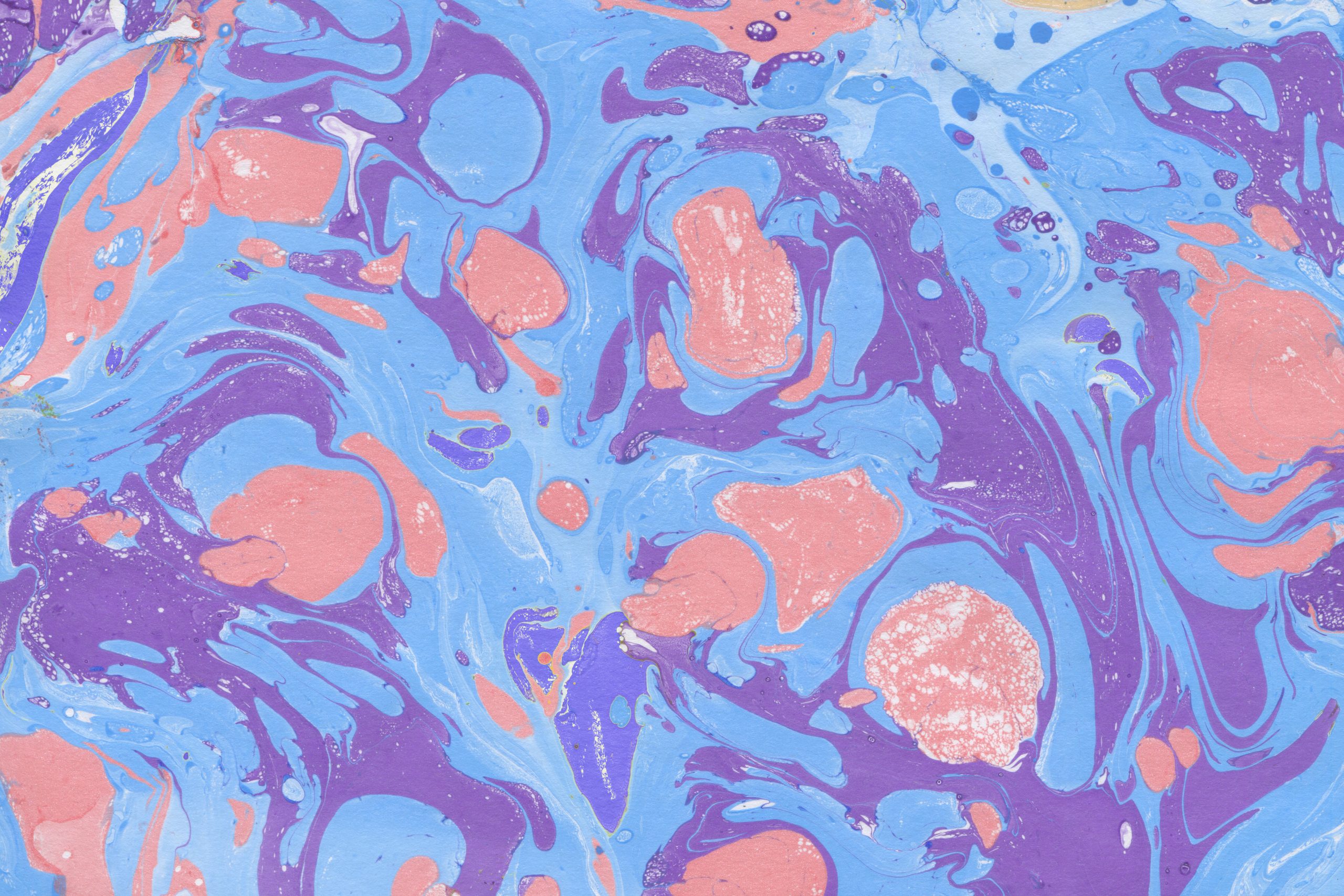 1 1