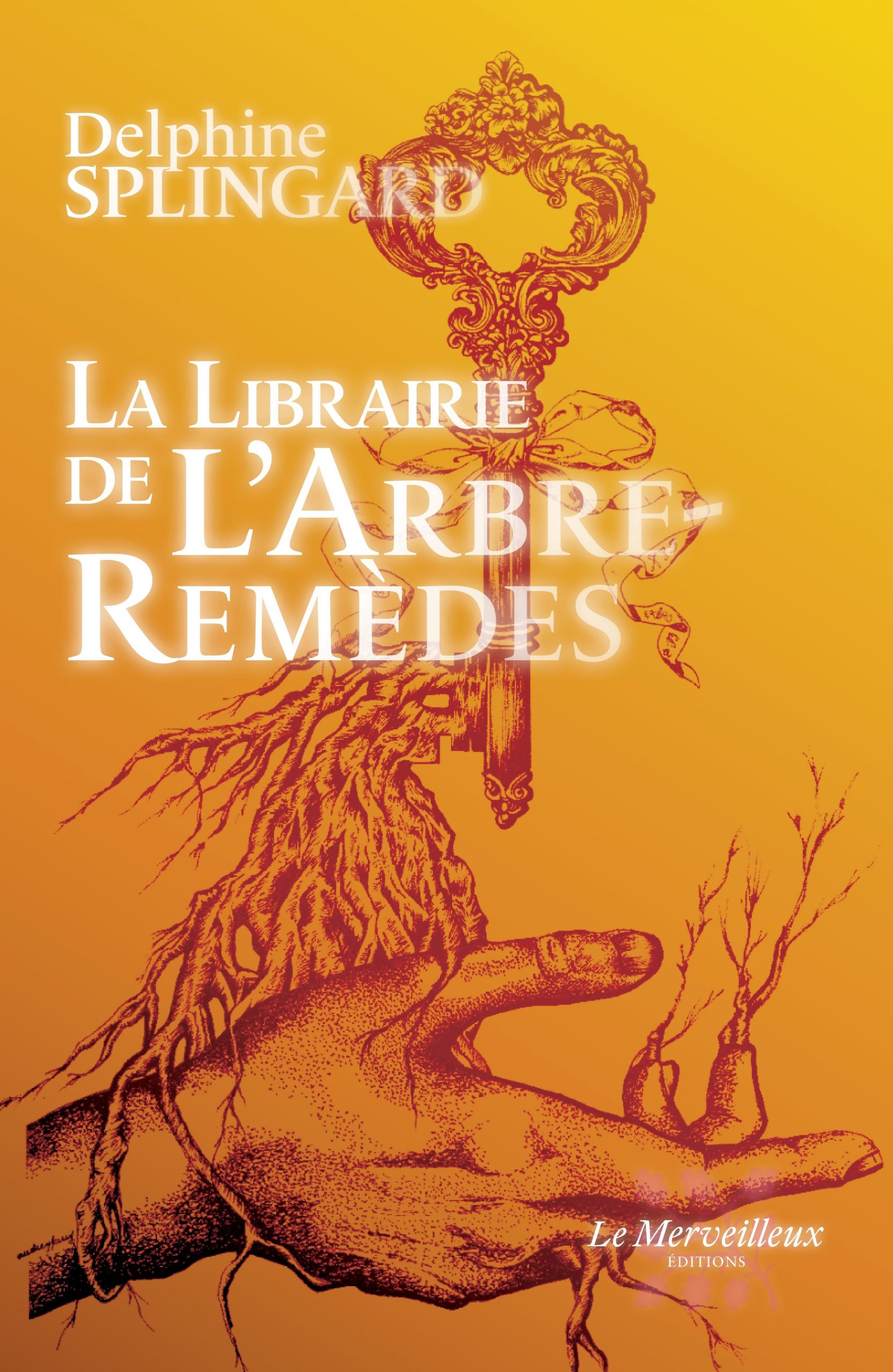 ARBRE_REMEDES_COV_ESSAI_1 - copie